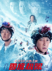 www.91在线